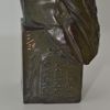 Afbeelding van VANDER EYCKEN ROBERT