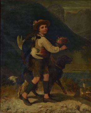 Afbeeldingen van ZIMMER K.