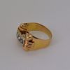 Afbeelding van GOUDEN RING