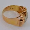 Afbeelding van GOUDEN RING
