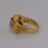 Picture of GOLDEN RING
