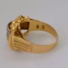 Picture of GOLDEN RING
