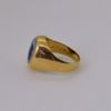 Afbeelding van GOUDEN RING