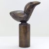 Afbeelding van CLAERHOUT JEF