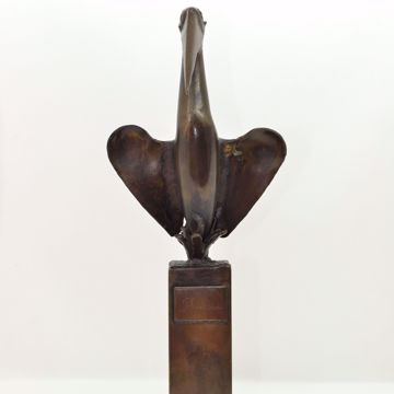 Afbeeldingen van CLAERHOUT JEF