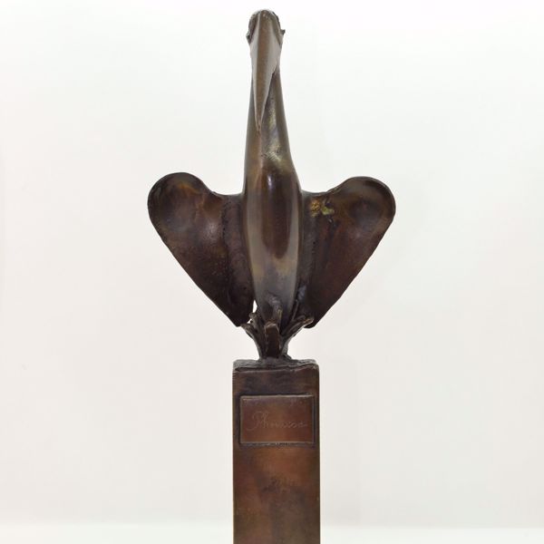 Afbeelding van CLAERHOUT JEF