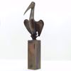 Afbeelding van CLAERHOUT JEF