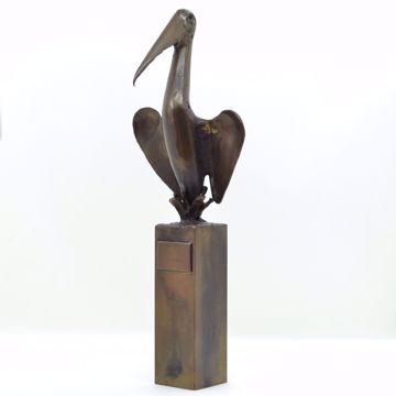 Afbeeldingen van CLAERHOUT JEF