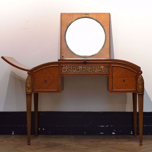 Afbeelding van FOLLOT PAUL