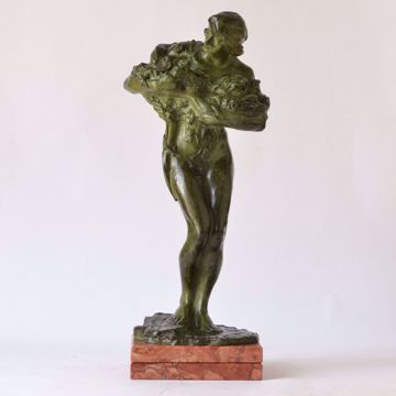 Afbeeldingen van PIERRE A.