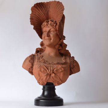 Afbeeldingen van VAN DEN BOSSCHE DOM