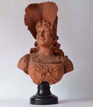 Afbeeldingen van VAN DEN BOSSCHE DOM
